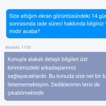 Huawei İle Yaşanan Büyük Hayal Kırıklığı