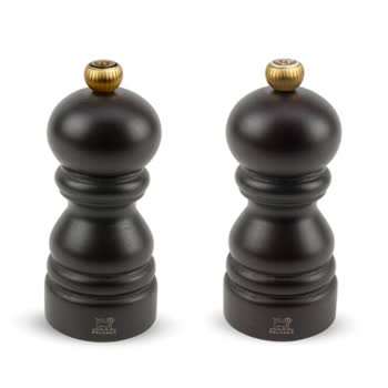 Trendyol Sahte Ürün Ve Reddedilen İade Mağduriyeti