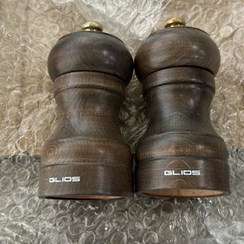 Trendyol Sahte Ürün Ve Reddedilen İade Mağduriyeti