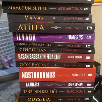 Yanlış Bilgilendirme Ve Zorla Satış Mağduriyeti
