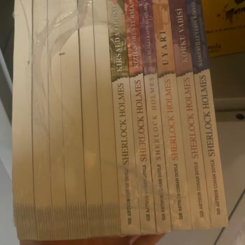 Yanlış Bilgilendirme Ve Zorla Satış Mağduriyeti