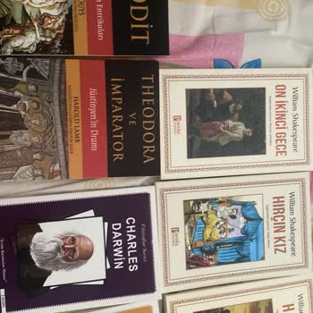 Yanlış Bilgilendirme Ve Zorla Satış Mağduriyeti