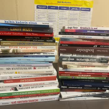 Yanlış Bilgilendirme Ve Zorla Satış Mağduriyeti