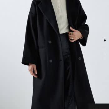 Fiyat Artışı Ve Çark Kampanyası Hayal Kırıklığı