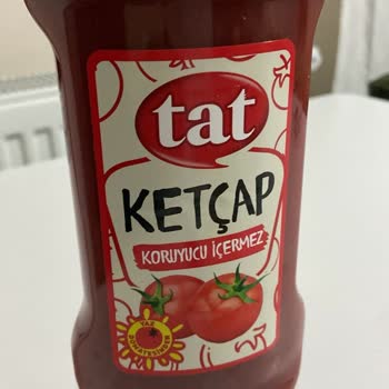 Tarihi Geçmiş Ürün Ve İletişim Sorunları
