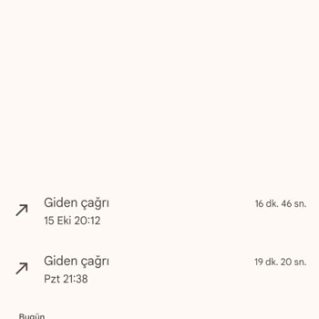 Atlantis Telekomünikasyon: Hız Ve Hizmet Sorunları