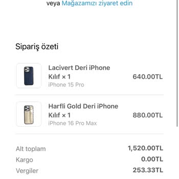 Caballo Concept Bir Hafta İçinde Yazı Silindi
