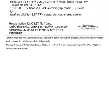 Kurs Deneyimi ve Beklentiler