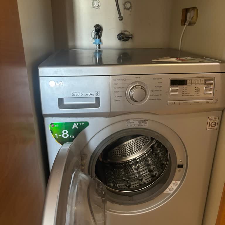 Türkiye Sigorta'nın Haksız Hasar Ret Kararı