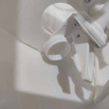 Su Arıtma Cihazı Mağduriyeti Ve Müşteri Hizmetleri Sorunu