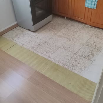 Su Arıtma Cihazı Mağduriyeti Ve Müşteri Hizmetleri Sorunu