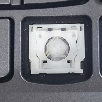 Garanti Kapsamındaki Lenovo Legion 5 Pro'nun Klavye Sorunu Ve Müşteri Hizmetleri Çıkmazı