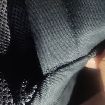 Trendyol'dan Aldığım Çanta Hüsranı
