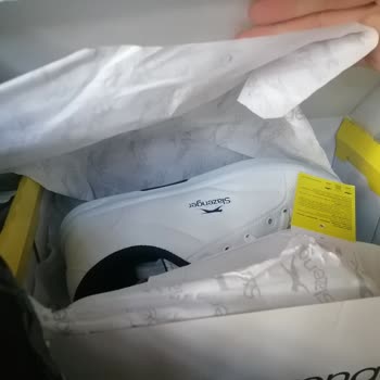 Yanlış Ürün Teslimatı Ve İletişim Sorunları