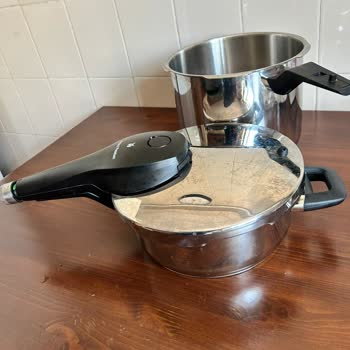 Groupe SEB Ürün Kalitesi Ve Müşteri Hizmetleri Hayal Kırıklığı