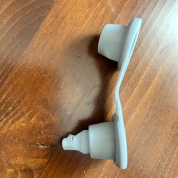 Groupe SEB Ürün Kalitesi Ve Müşteri Hizmetleri Hayal Kırıklığı