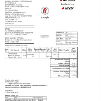 Groupe SEB Ürün Kalitesi Ve Müşteri Hizmetleri Hayal Kırıklığı