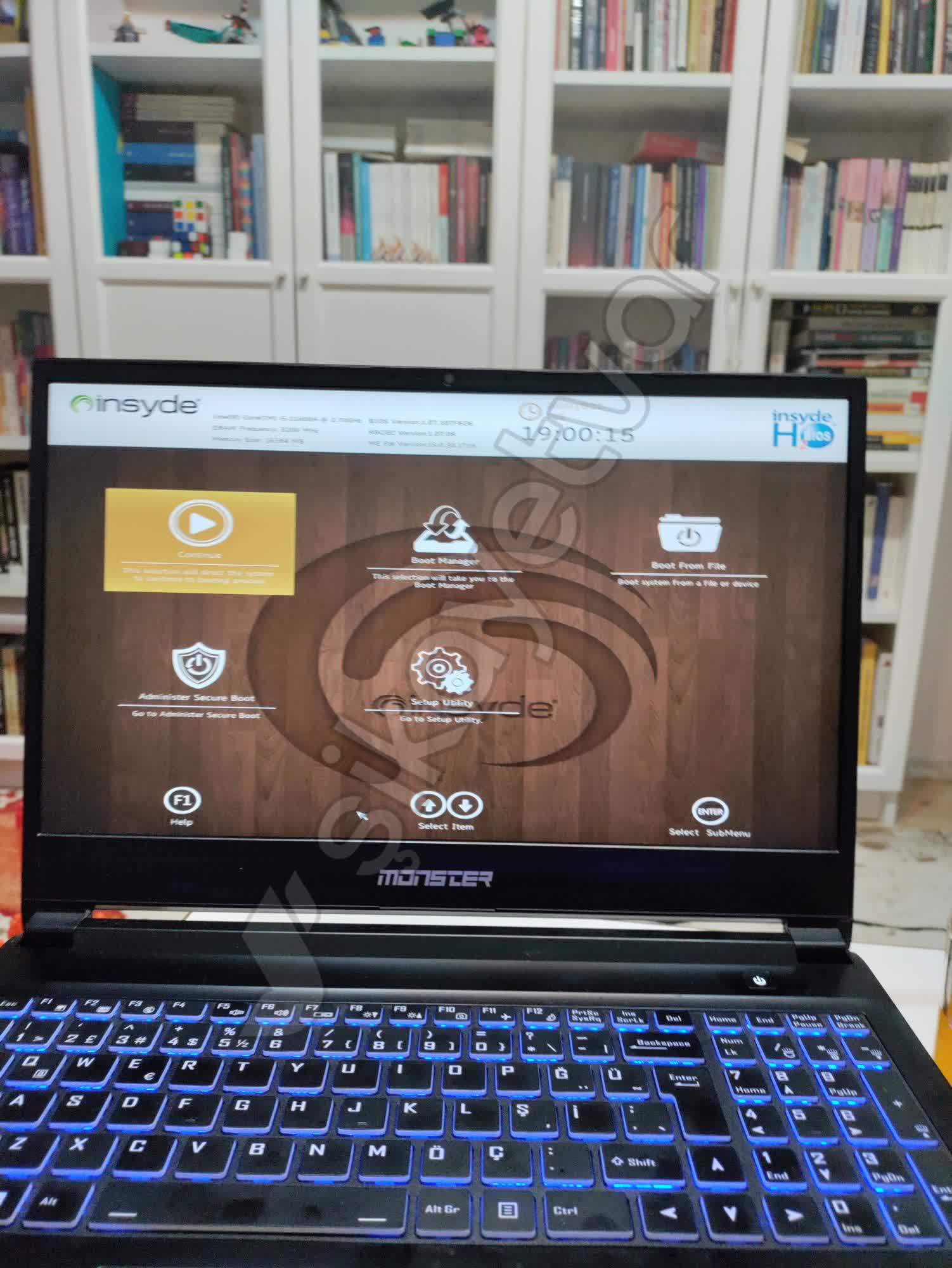 monster-abra-a5-bilgisayarim-