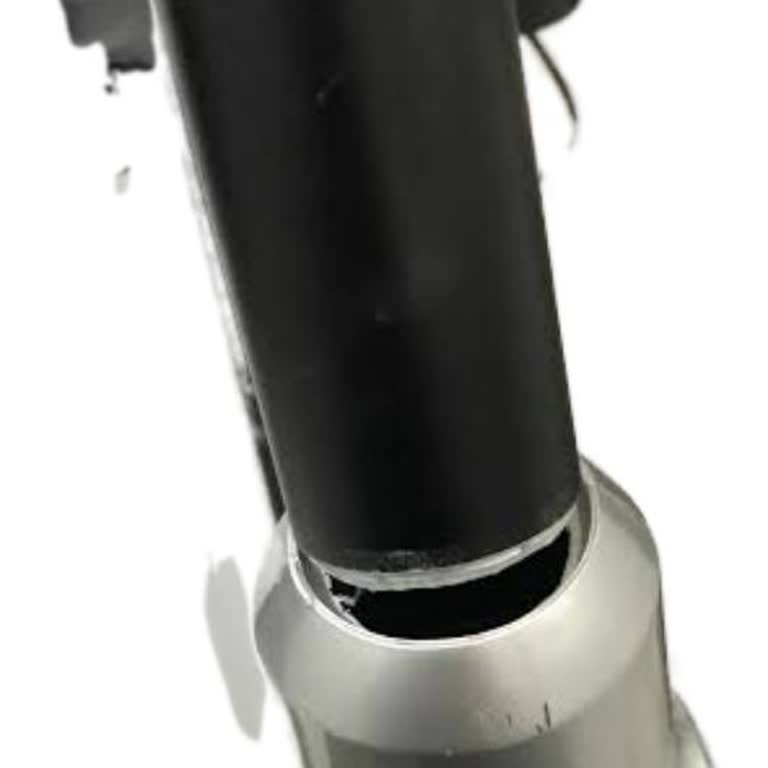 Vestel S70 Süpürge İle Bitmeyen Sorunlar!