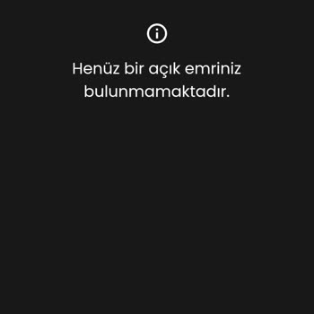 Bitay Para Çekim Sorunu: Acil Çözüm Bekliyorum