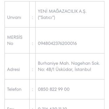 Volta Motor: Teslimat Fiyaskosu