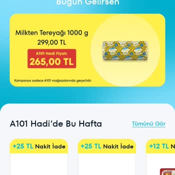 Yanıltıcı İndirimler Ve Bilgisiz Personel