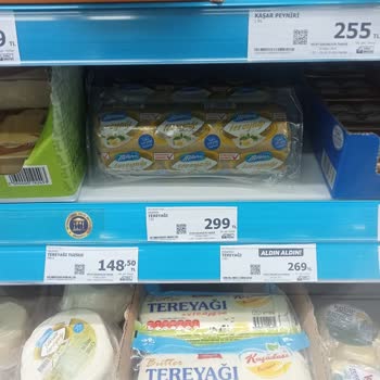 Yanıltıcı İndirimler Ve Bilgisiz Personel