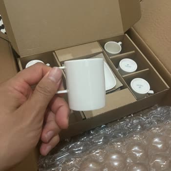 Porland Cevahir AVM'de Yanıltıcı Satış Ve İade Sorunu