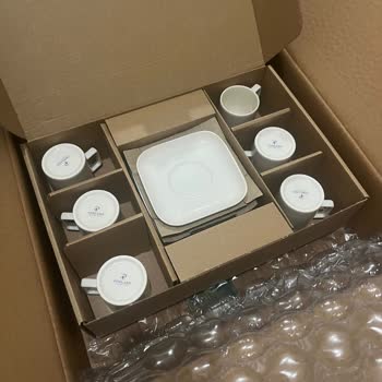 Porland Cevahir AVM'de Yanıltıcı Satış Ve İade Sorunu