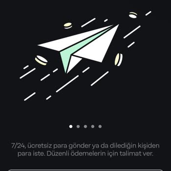 Yanlış Yönlendirme Ve Güvenlik İhlali Mağduriyeti