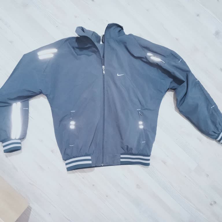 Yanlış Renk Gönderimi Ve İade Sorunu