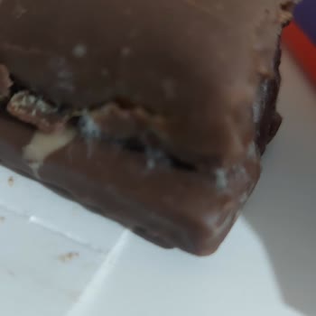 Ülker Alpella Mağduriyeti