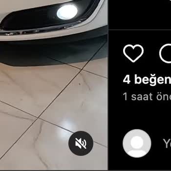 Siparişim Tamamlanmadı: Paramın İadesini İstiyorum