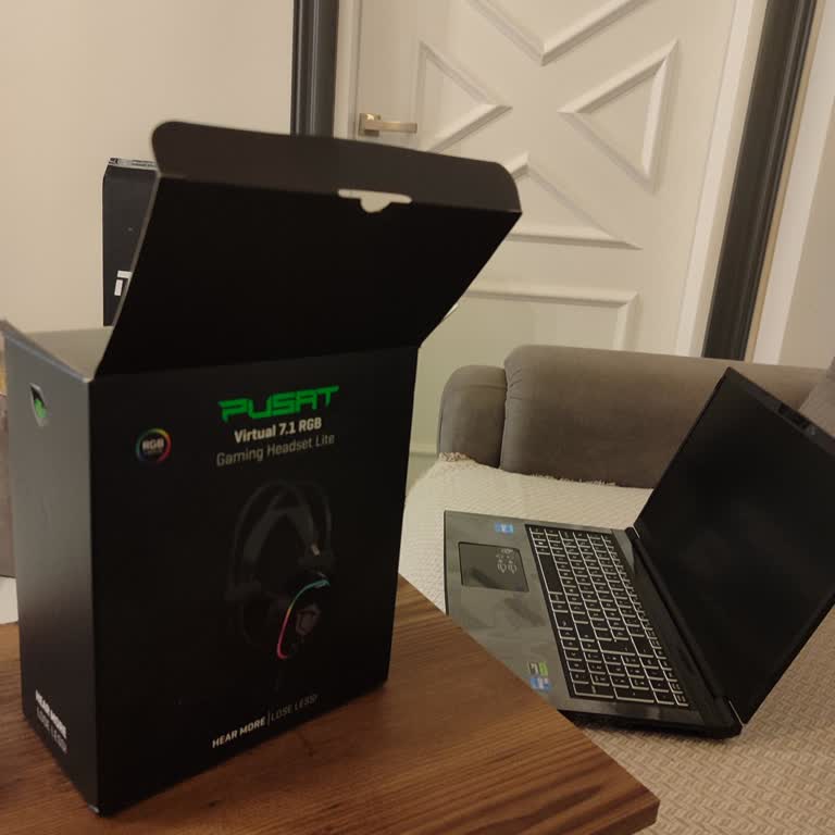 Monster Kampanya Yanıltmacası Ve İlgisiz Müşteri Hizmetleri