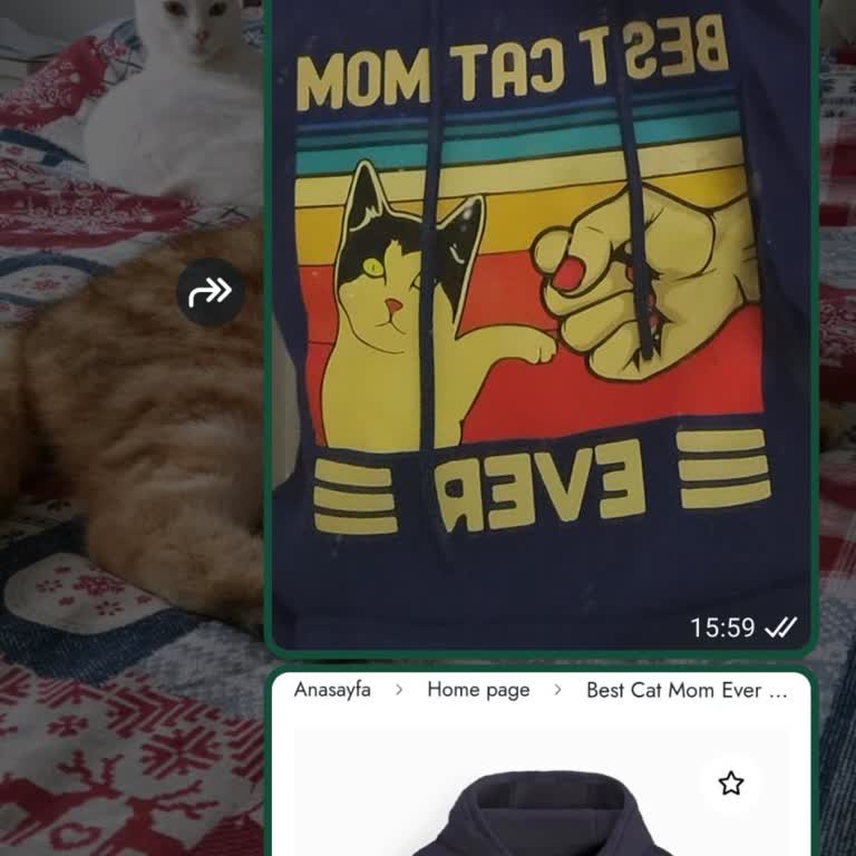 Yanıltıcı Renkler: Beklentilerin Altında Ürün Deneyimi