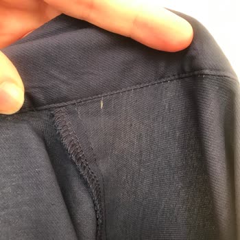 Hatalı Ürün Ve Yetersiz Müşteri Hizmeti