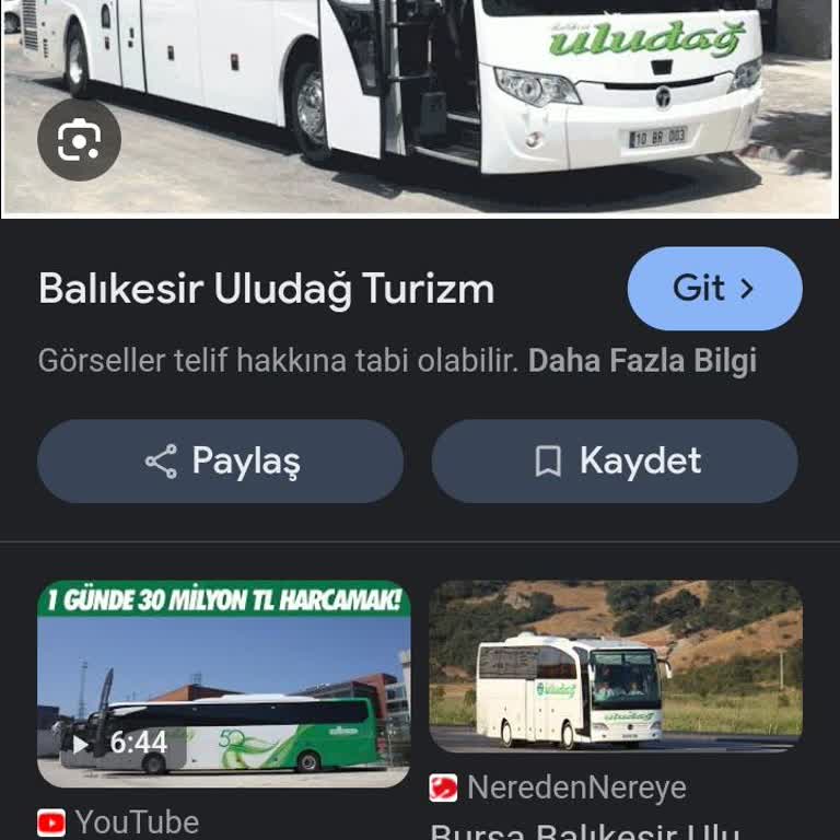 Sürekli Gecikmeler Ve Saygısız Hizmet