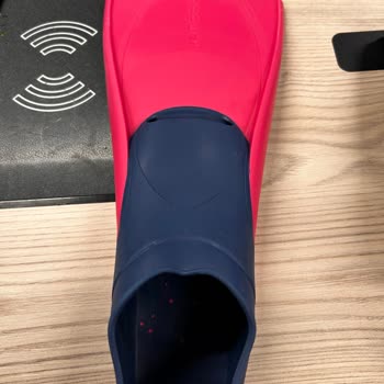 Decathlon'da İade Sorunu Ve Kalitesiz Ürün Deneyimi