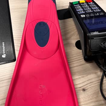 Decathlon'da İade Sorunu Ve Kalitesiz Ürün Deneyimi