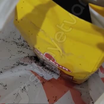 Lüleburgaz Migros Hemen Açık Ürün Teslimatı Yapıyor!