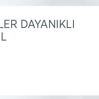 Askercell Hattı Çekmeme Sorunu