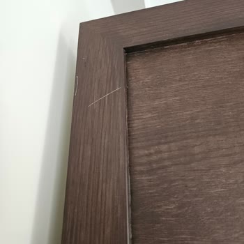 Hasarlı Ürün Ve İletişim Sorunları