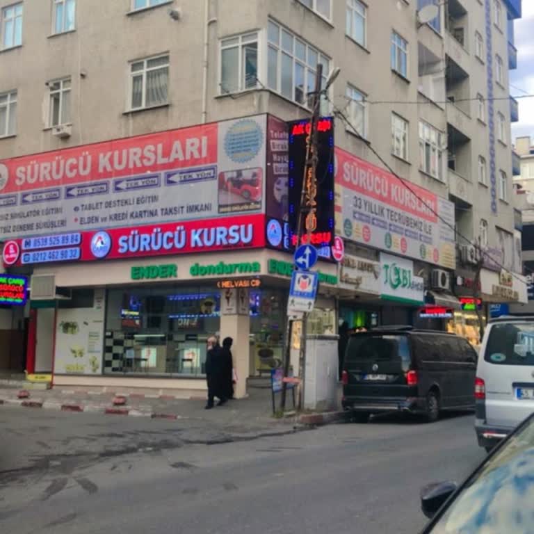 Sahte Senet Mağduriyeti