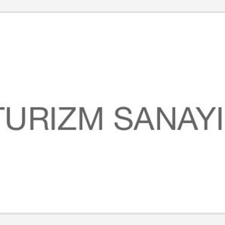 Travel Jet Turizm Yanlış Numarayla Yapılan Bilet İadesi Yanıltıcılığı!