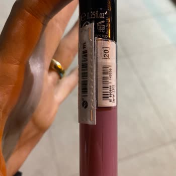 Tester Eksikliği Ve Değişim Sorunu