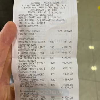 Tester Eksikliği Ve Değişim Sorunu