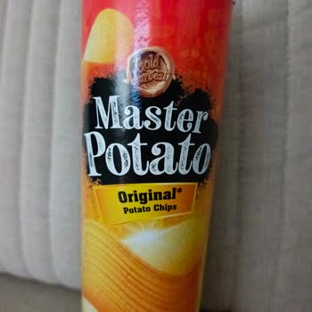 Helal Sertifikası Eksikliği Ve Şüpheli İçerik Endişesi