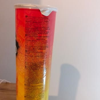 Helal Sertifikası Eksikliği Ve Şüpheli İçerik Endişesi