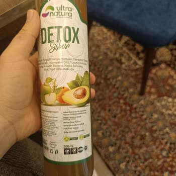 Yanıltıcı Barkod Ve Sahte Ürün Endişesi