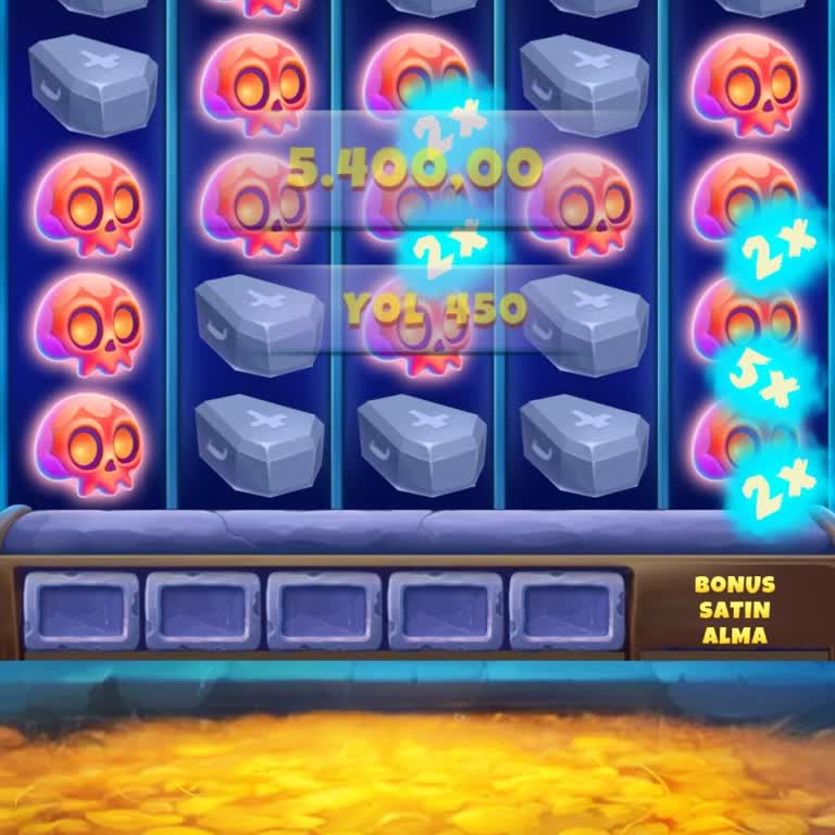 GrandPashaBet Kazandığım Tutar Bakiyeme Yansımadı: Şaşırtıcı Deneyim